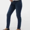 Jeans de maternité