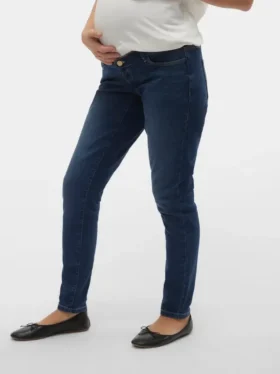 Jeans de maternité