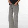 Jeans de maternité