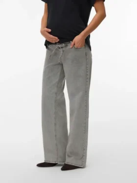 Jeans de maternité