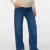 Jeans de maternité