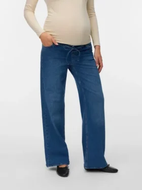 Jeans de maternité