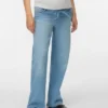 Jeans de maternité