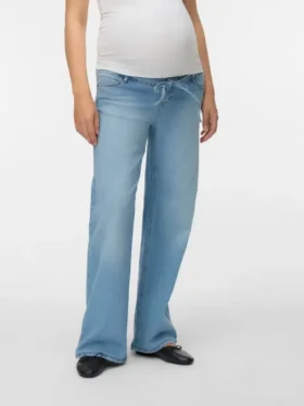 Jeans de maternité