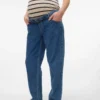 Jeans de maternité