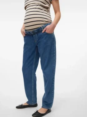Jeans de maternité