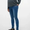 Jeans de maternité
