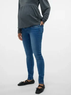 Jeans de maternité