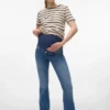 Jeans de maternité