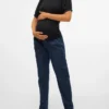 Jeans de maternité