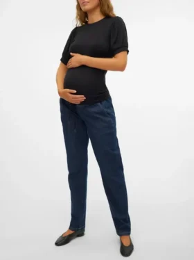 Jeans de maternité