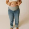 Jeans de maternité