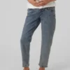 Jeans de maternité