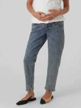 Jeans de maternité