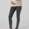 Jeans de maternité