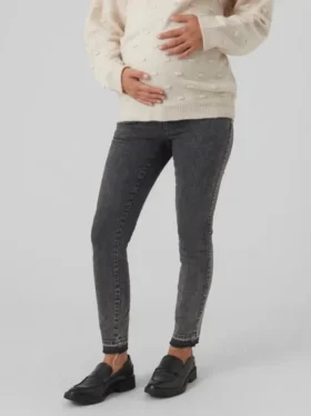 Jeans de maternité