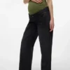 Jeans de maternité