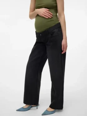 Jeans de maternité