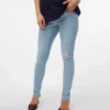 Jeans de maternité