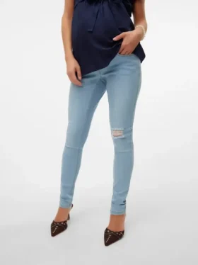Jeans de maternité