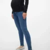 Jeans de maternité