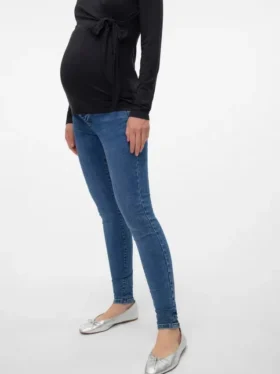 Jeans de maternité