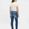 Jeans de maternité