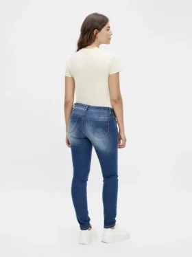Jeans de maternité