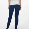 Jeans de maternité