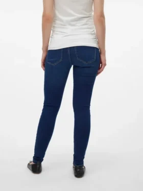 Jeans de maternité