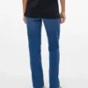 Jeans de maternité