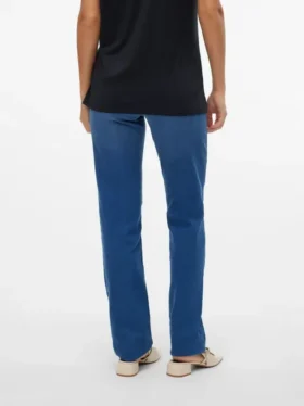 Jeans de maternité