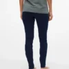 Jeans de maternité