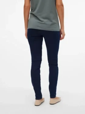 Jeans de maternité
