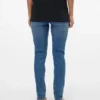 Jeans de maternité