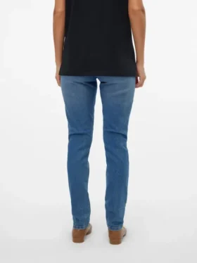 Jeans de maternité