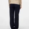Jeans de maternité