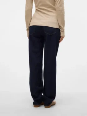 Jeans de maternité