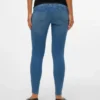 Jeans de maternité