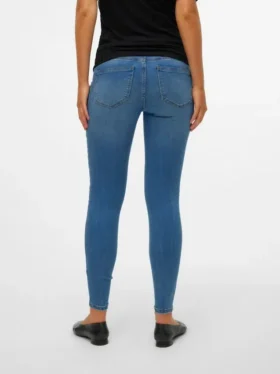 Jeans de maternité