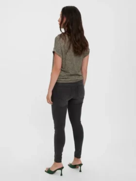 Jeans de maternité
