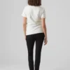 Jeans de maternité
