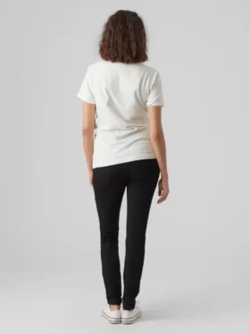 Jeans de maternité