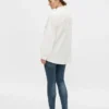 Jeans de maternité