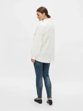 Jeans de maternité