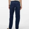 Jeans de maternité