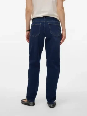 Jeans de maternité