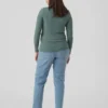 Jeans de maternité