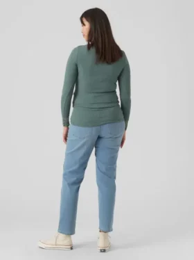 Jeans de maternité