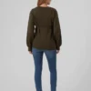 Jeans de maternité